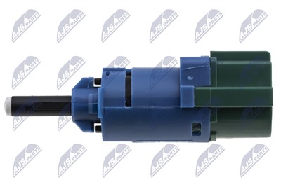 NTY ECW-CT-005 EAN: 5902048319241.