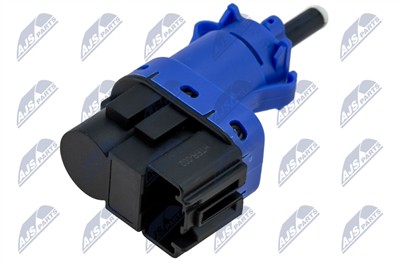 NTY ECW-FR-002 EAN: 5902048262189.