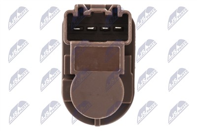 NTY ECW-FT-002 EAN: 5902048277565.