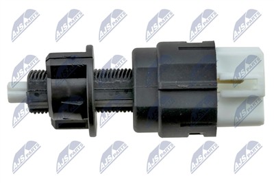 NTY ECW-HD-000 EAN: 5902048262196.