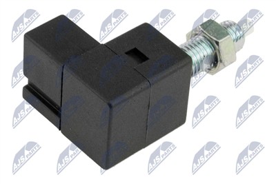 NTY ECW-KA-000 EAN: 5902048237170.