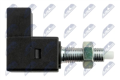 NTY ECW-KA-000 EAN: 5902048237170.