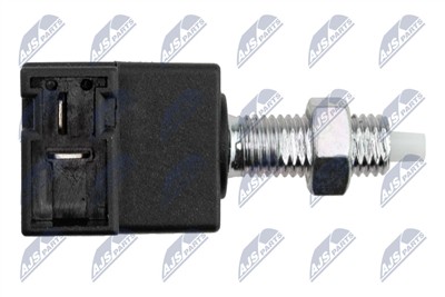 NTY ECW-KA-000 EAN: 5902048237170.