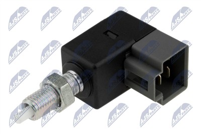 NTY ECW-KA-001 EAN: 5902048237187.