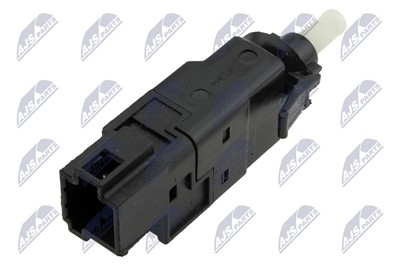 NTY ECW-ME-000 EAN: 5902048286147.