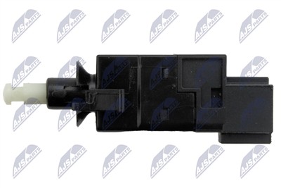 NTY ECW-ME-000 EAN: 5902048286147.