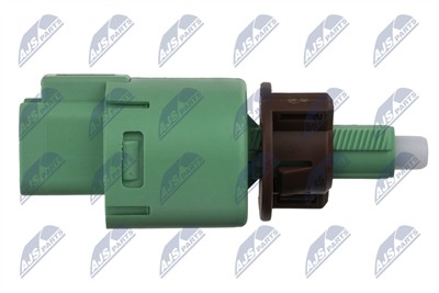 NTY ECW-MS-001 EAN: 5902048319487.