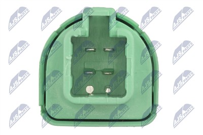 NTY ECW-MS-001 EAN: 5902048319487.