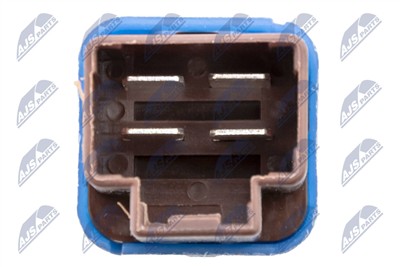 NTY ECW-NS-001 EAN: 5902048262219.