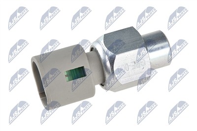 NTY ECW-RE-000 EAN: 5902048910820.