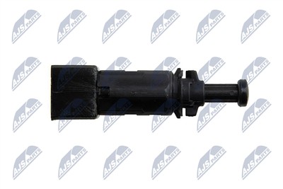 NTY ECW-RE-001 EAN: 5902048122650.