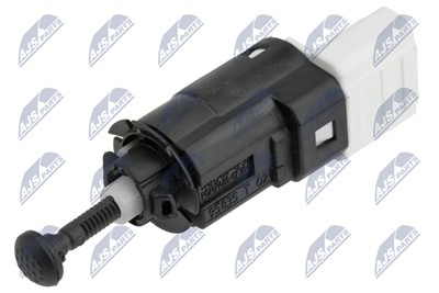 NTY ECW-RE-005 EAN: 5902048258038.