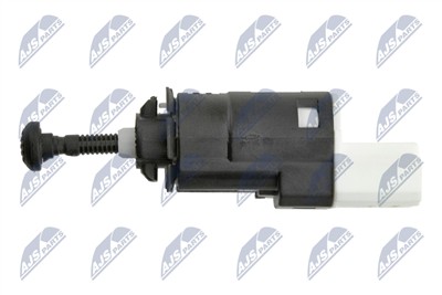 NTY ECW-RE-005 EAN: 5902048258038.