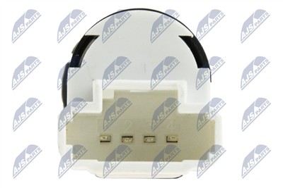 NTY ECW-RE-005 EAN: 5902048258038.