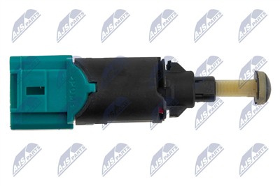 NTY ECW-RE-006 EAN: 5902048266941.