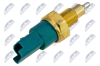 NTY ECW-RE-010 EAN: 5902048286130.