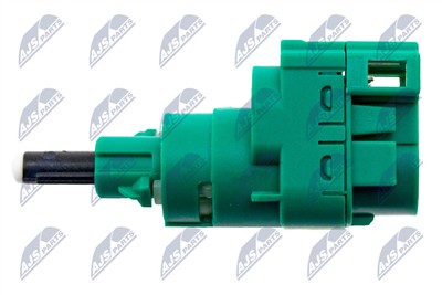 NTY ECW-VW-000 EAN: 5902048175083.