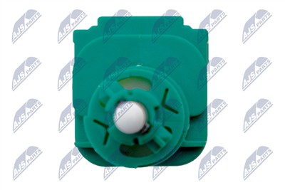 NTY ECW-VW-000 EAN: 5902048175083.