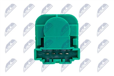 NTY ECW-VW-000 EAN: 5902048175083.