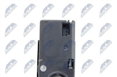 NTY ECX-AU-004 EAN: 5902048104618.