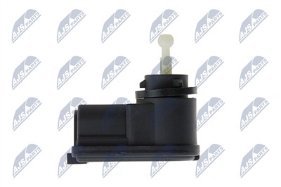 NTY ECX-AU-006 EAN: 5902048104663.