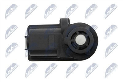 NTY ECX-AU-006 EAN: 5902048104663.