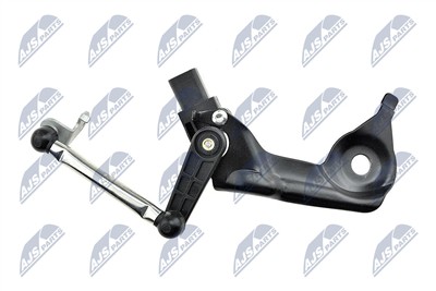 NTY ECX-AU-009 EAN: 5902048133595.