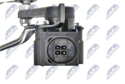 NTY ECX-AU-009 EAN: 5902048133595.