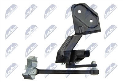 NTY ECX-AU-021 EAN: 5902048164445.