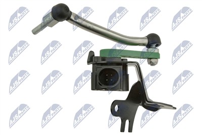 NTY ECX-AU-035 EAN: 5902048223395.