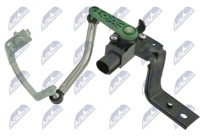 NTY ECX-AU-036 EAN: 5902048218094.