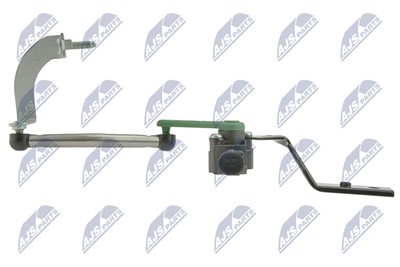 NTY ECX-AU-036 EAN: 5902048218094.