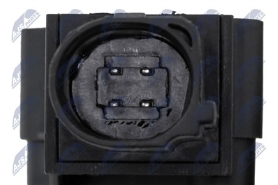 NTY ECX-AU-039 EAN: 5902048223418.