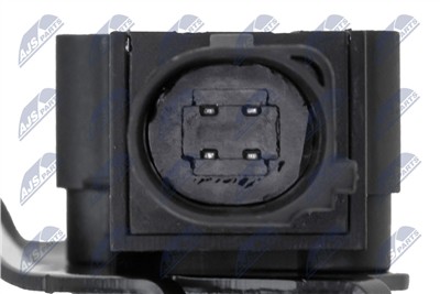 NTY ECX-AU-040 EAN: 5902048223425.