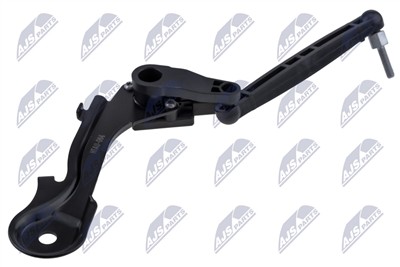 NTY ECX-AU-064 EAN: 5902048306005.