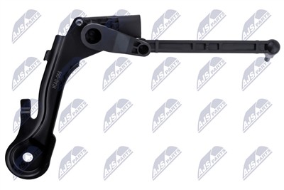 NTY ECX-AU-064 EAN: 5902048306005.