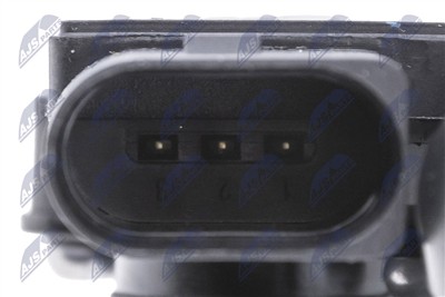 NTY ECX-AU-064 EAN: 5902048306005.