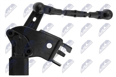 NTY ECX-AU-070 EAN: 5902048306067.