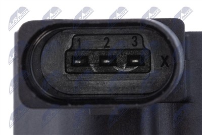 NTY ECX-AU-071 EAN: 5902048306074.