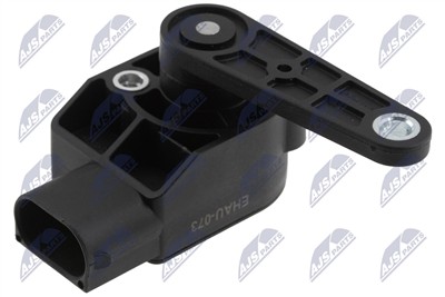 NTY ECX-AU-073 EAN: 5902048358219.