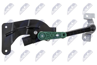 NTY ECX-AU-074 EAN: 5902048374431.