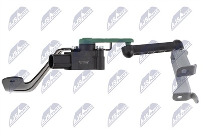 NTY ECX-AU-074 EAN: 5902048374431.