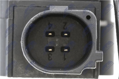 NTY ECX-AU-075 EAN: 5902048374448.