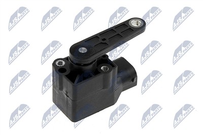 NTY ECX-BM-000 EAN: 5902048100108.