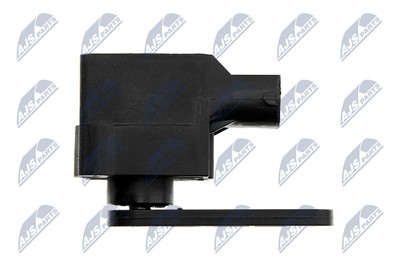 NTY ECX-BM-000 EAN: 5902048100108.