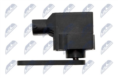 NTY ECX-BM-001 EAN: 5902048100115.