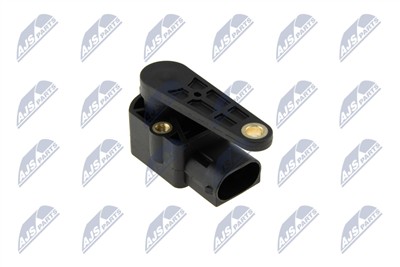 NTY ECX-BM-005 EAN: 5902048144775.