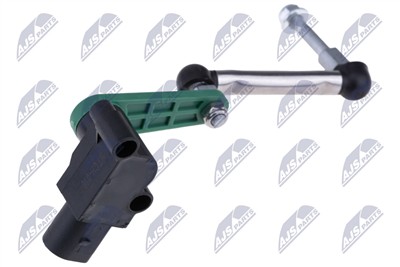 NTY ECX-CH-016 EAN: 5902048306180.