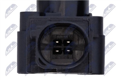 NTY ECX-CH-016 EAN: 5902048306180.