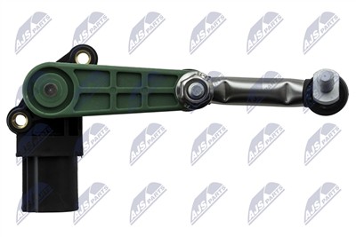 NTY ECX-CH-017 EAN: 5902048306197.